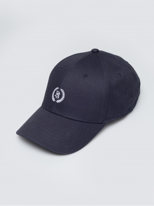 Klasická šiltovka CENTI 403